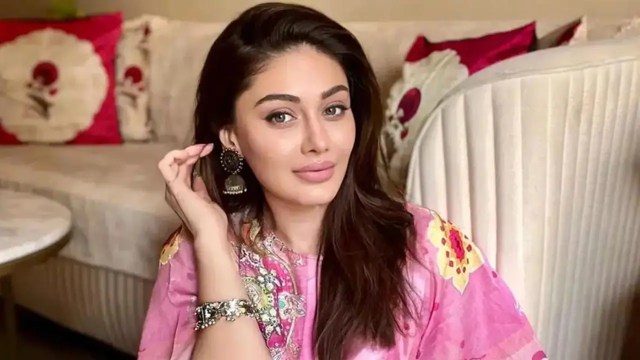 shefali jariwala death mystery shefali jariwala death mystery