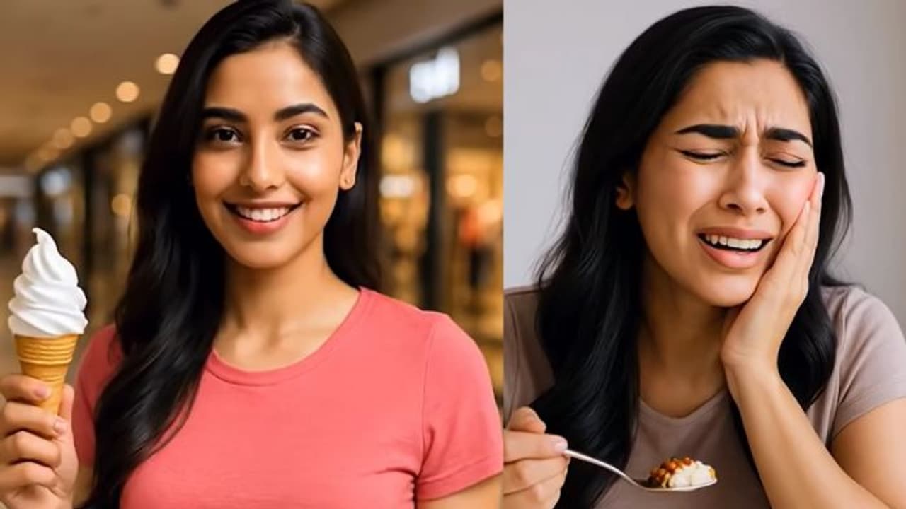 యాడ్స్ మేకింగ్లోనూ ఏఐ యాడ్స్ మేకింగ్లోనూ ఏఐ