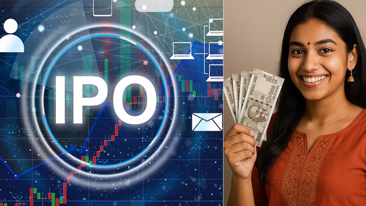 upcoming ipo 2025 upcoming ipo 2025
