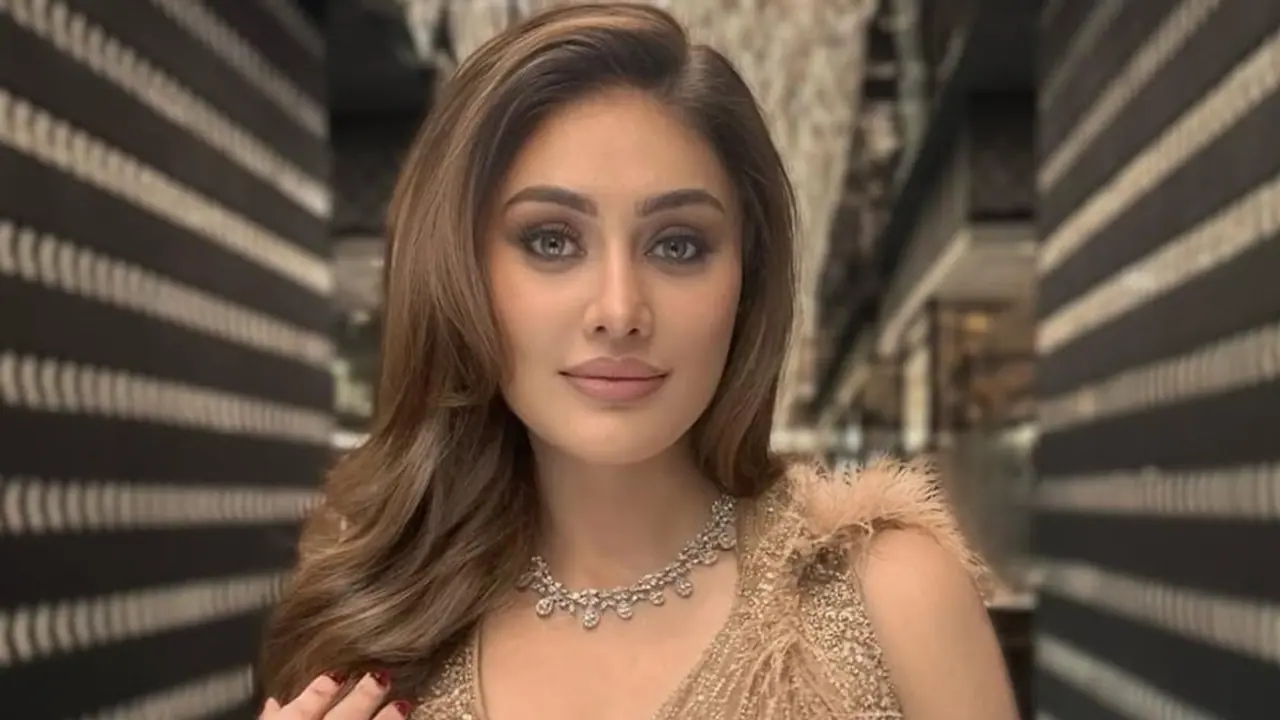 Shefali Jariwala Death Update