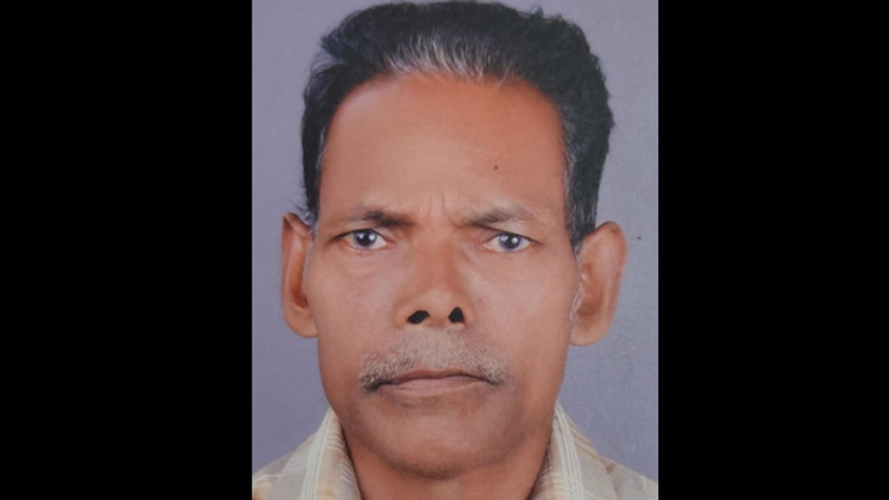 accident death tvm sasi accident death tvm sasi