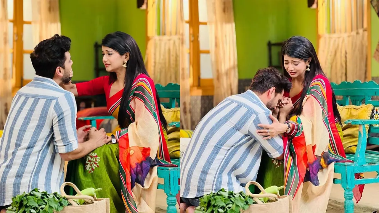 Yeh Rishta Kya Kehlata Hai