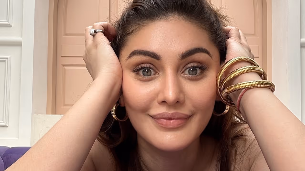 Shefali Jariwala Death Real Reason