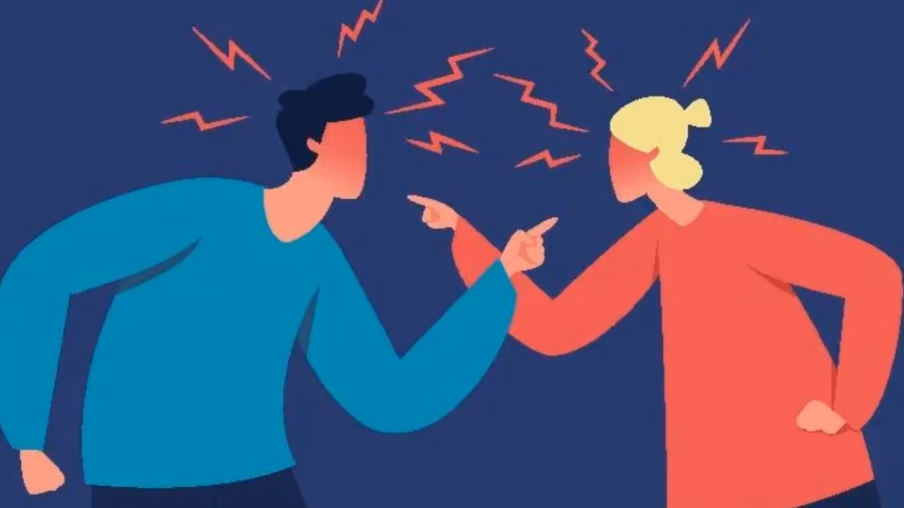 relationship relationship