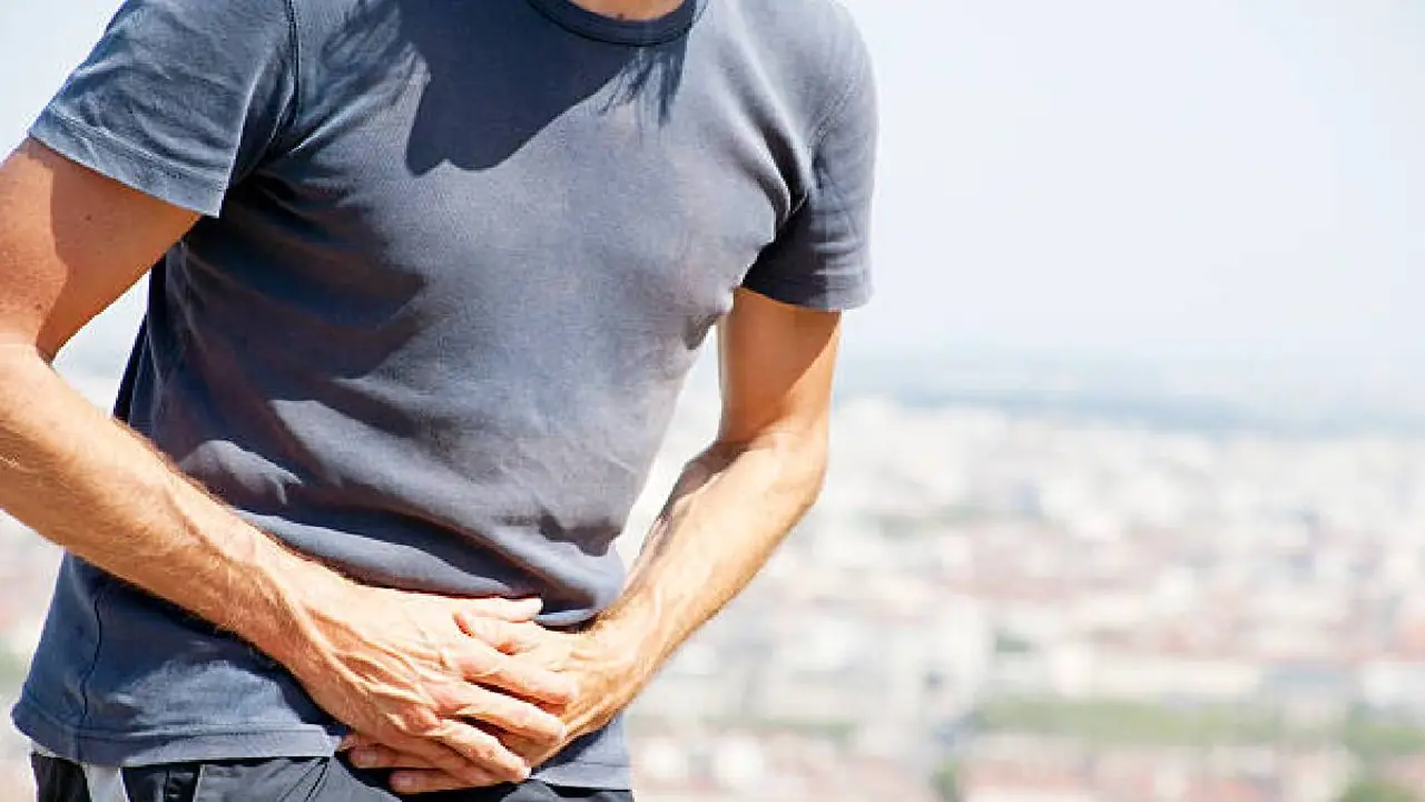 Part Attack Case Part Attack Case