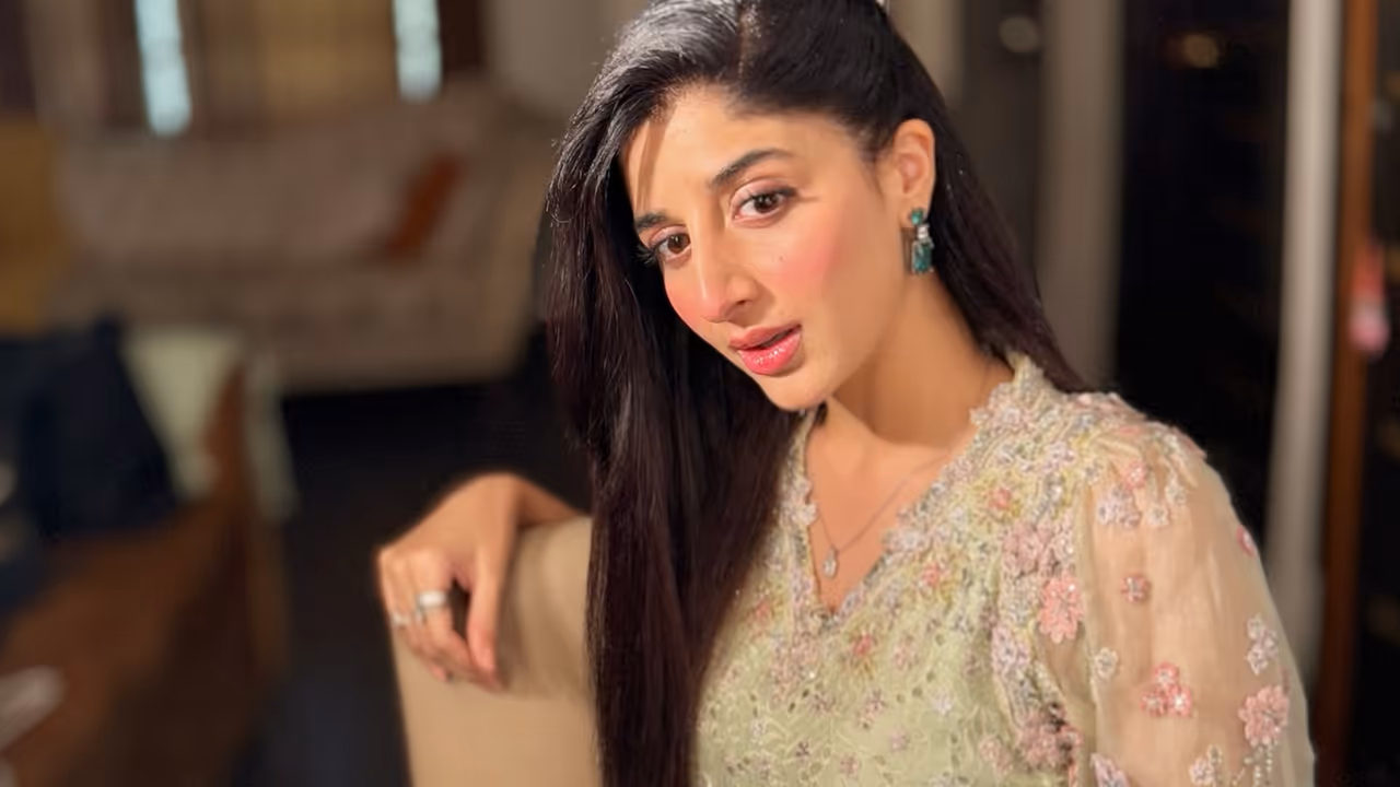 Mawra Hocane Instagram Mawra Hocane Instagram