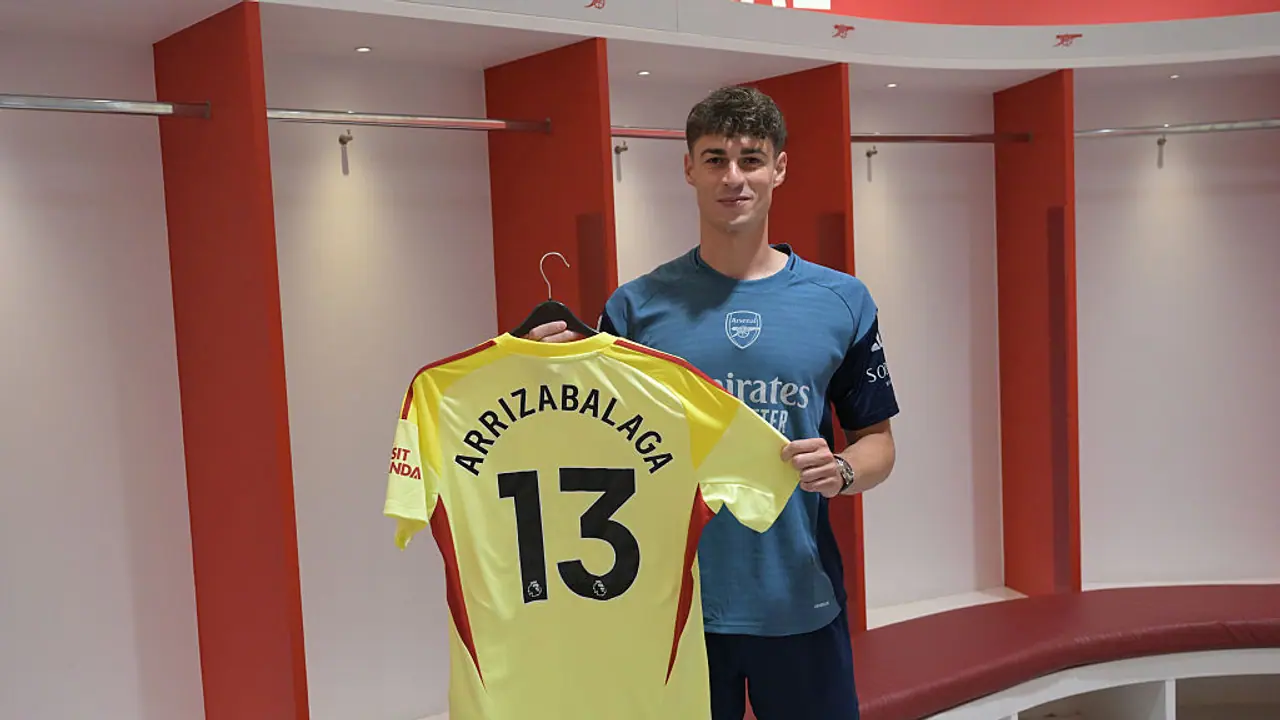 From Record Signing to Redemption Story From Record Signing to Redemption Story