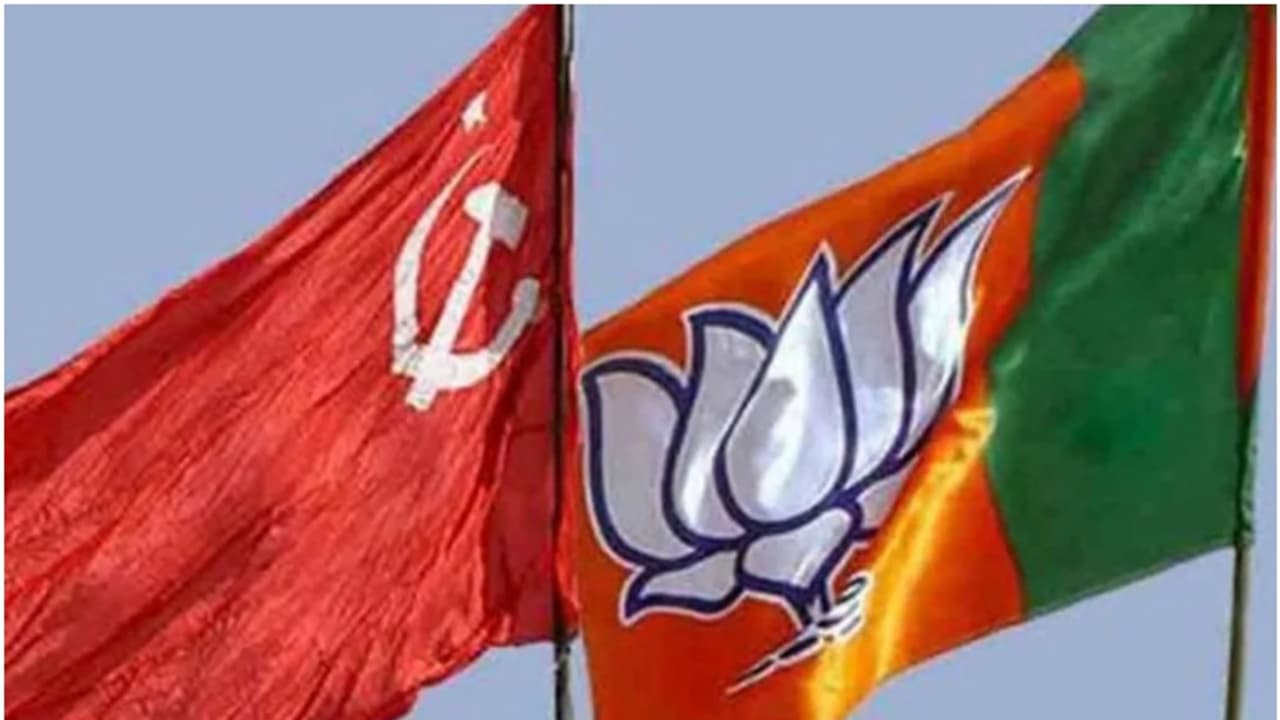 cpm workers convicted cpm workers convicted