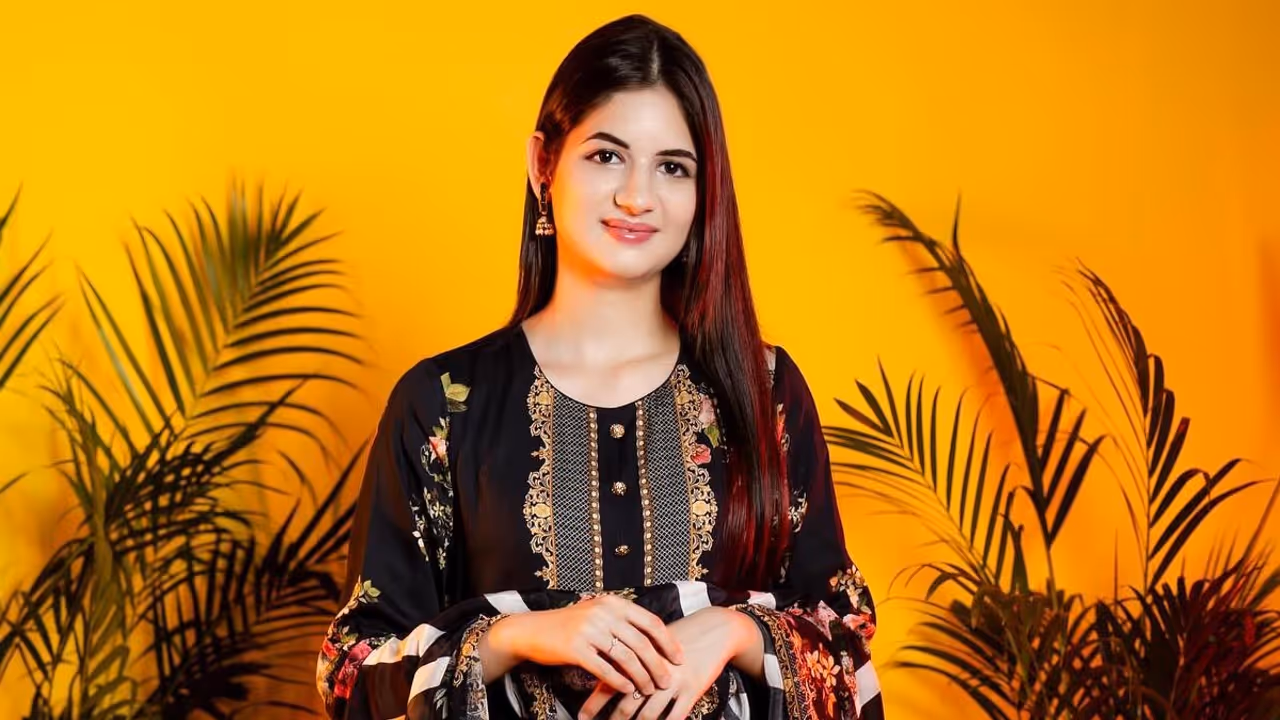 bajrangi bhaijaan harshaali malhotra