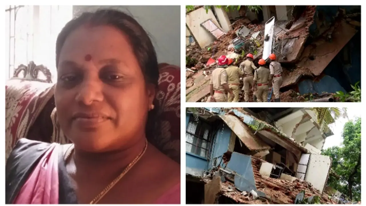 bindhu kottaym medical college