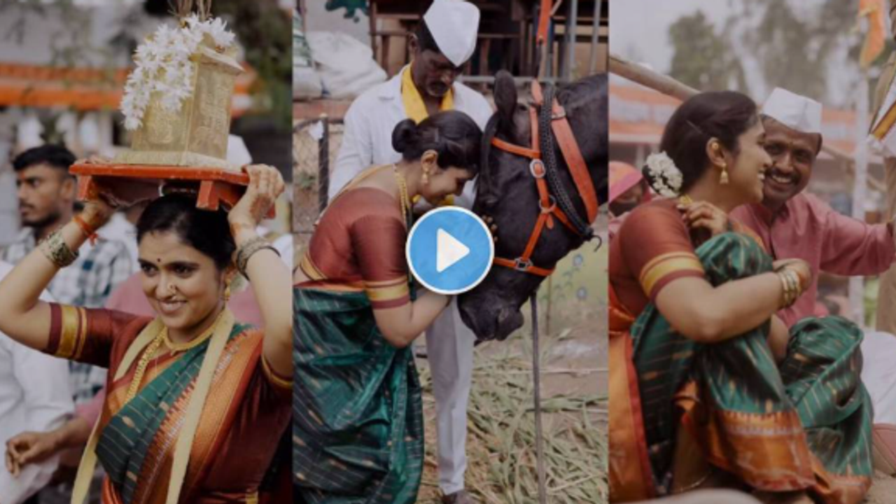 Rinku Rajguru Rinku Rajguru