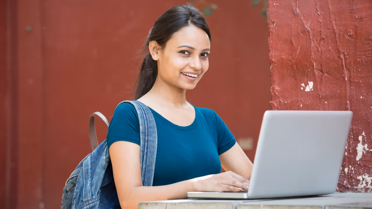 Jharkhand Polytechnic Result 2025 Counselling Schedule