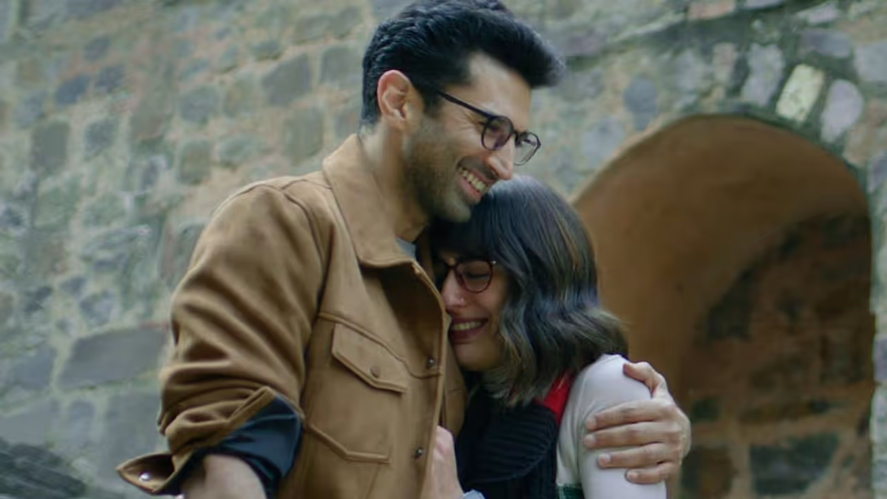 metro in dino digital rights sold to netflix metro in dino digital rights sold to netflix