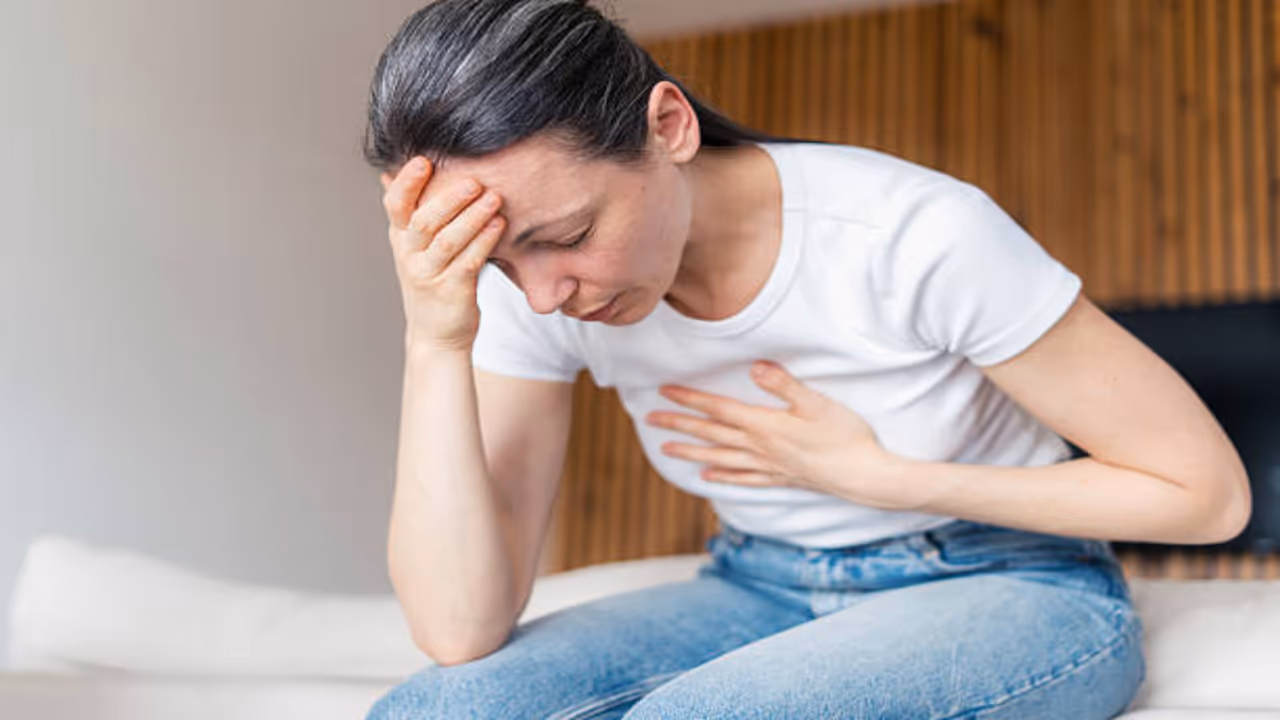 low blood pressure heart attack risk truth and prevention tips