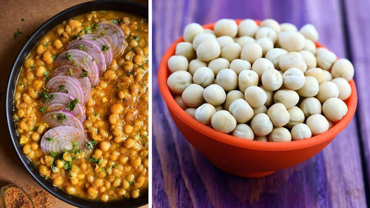 healthy white pea Delicious Recipe