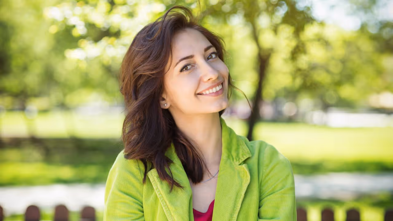 ank jyotish mulank 5 ank jyotish mulank 5