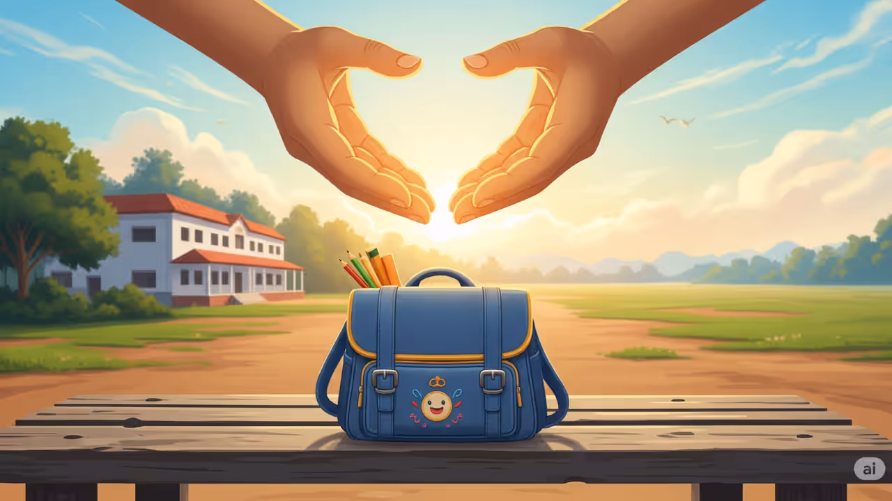 palanhar yojana 2025 financial help for orphan children palanhar yojana 2025 financial help for orphan children