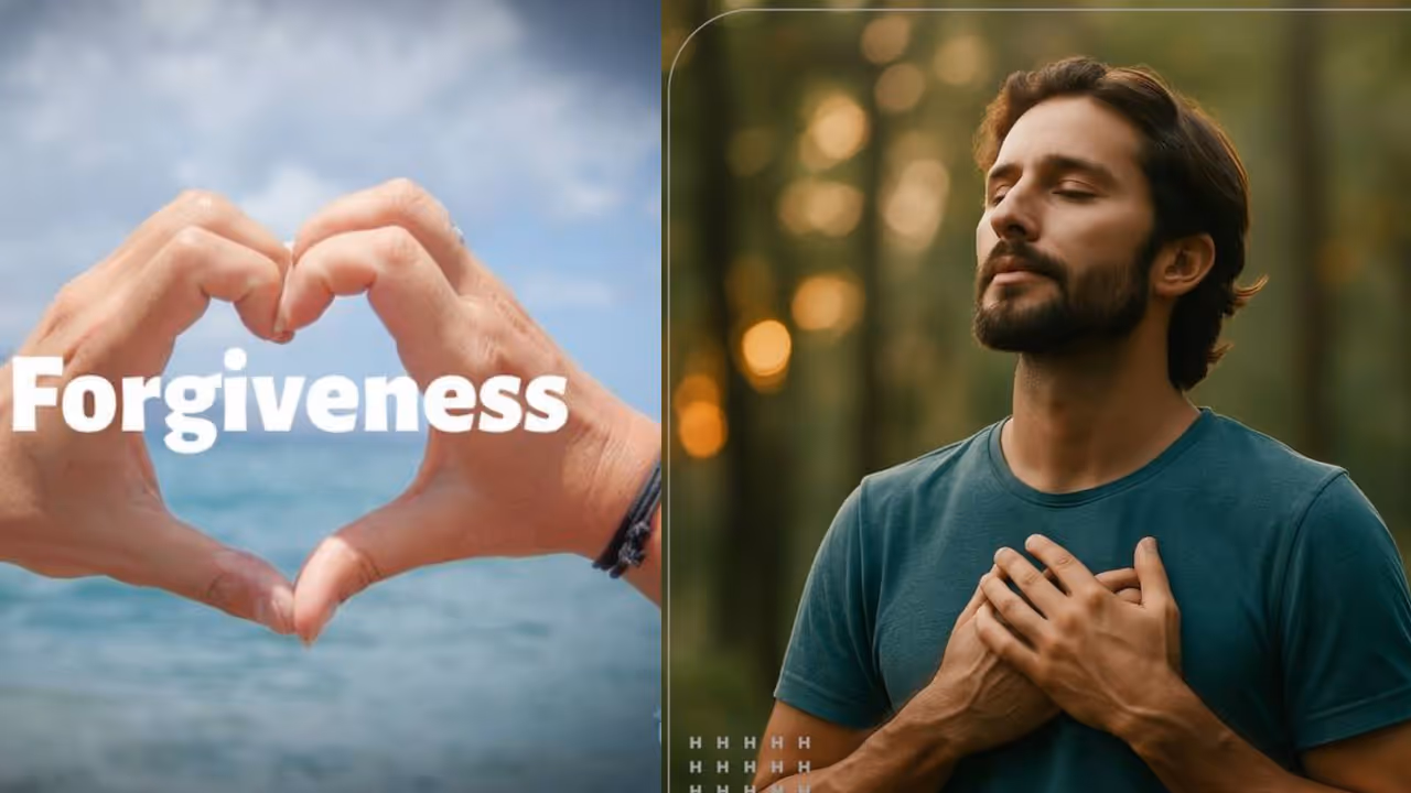 health benefits of forgiveness health benefits of forgiveness