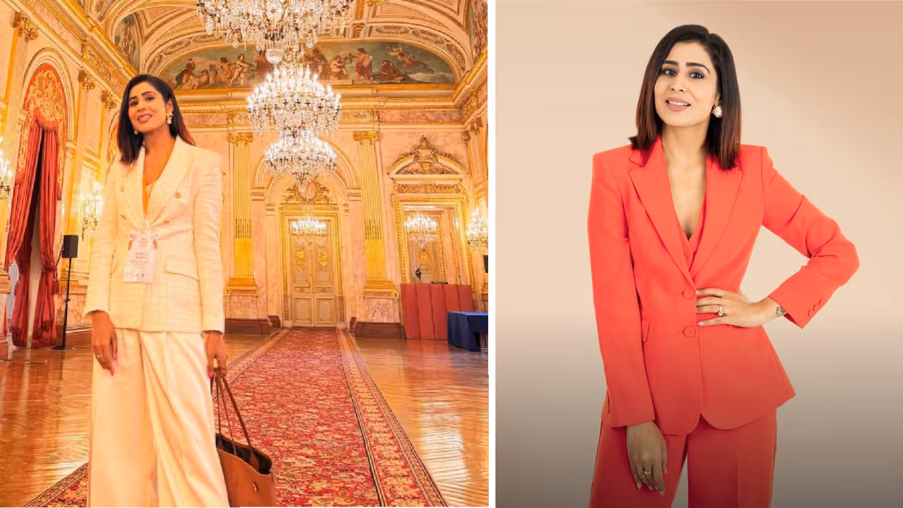 types of bosses who push talent away