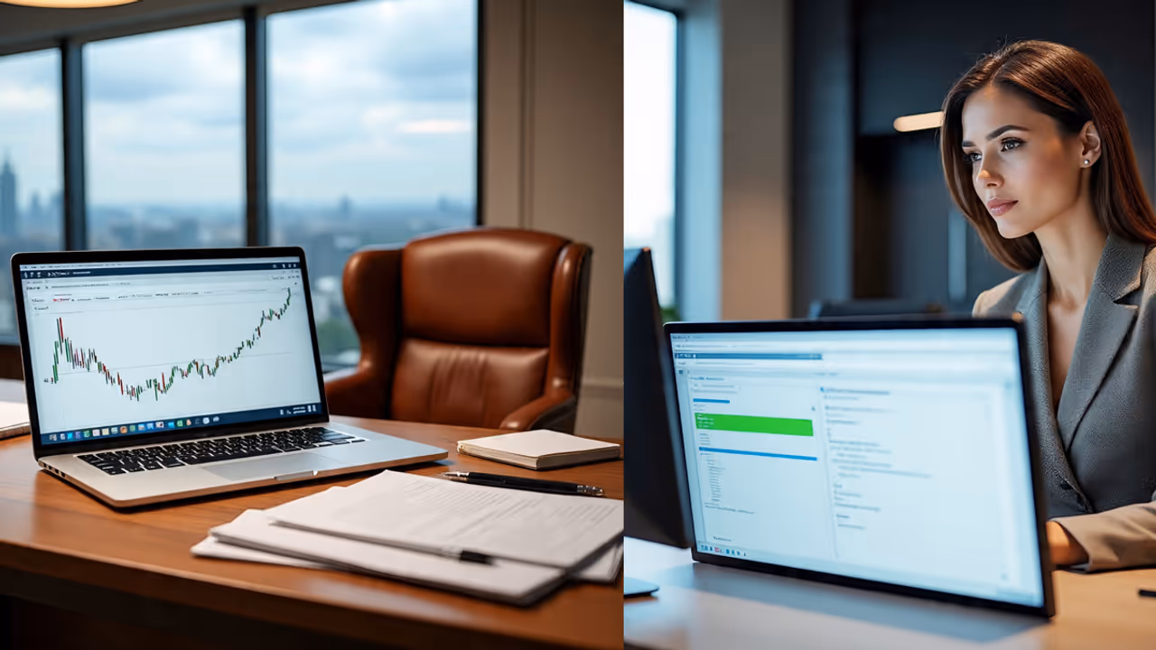 mrf share price today mrf share price today