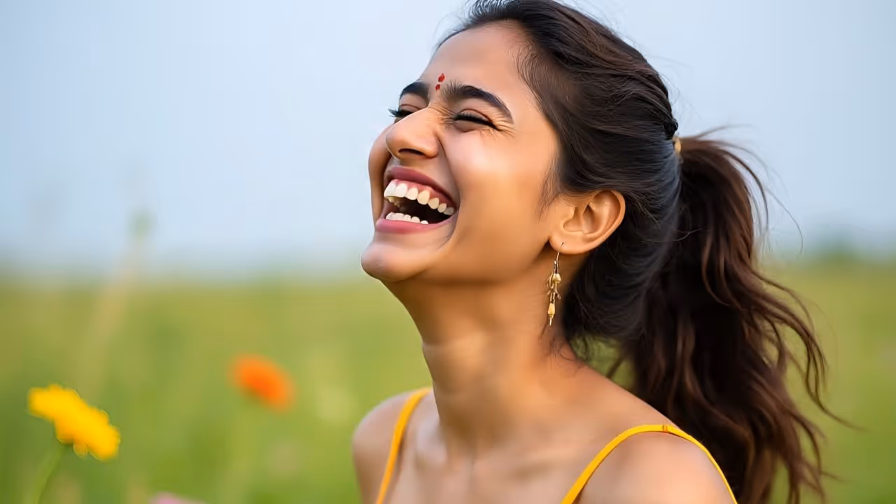 ಇಷ್ಟು ಮಾಡಿ ಸಾಕು ಇಷ್ಟು ಮಾಡಿ ಸಾಕು