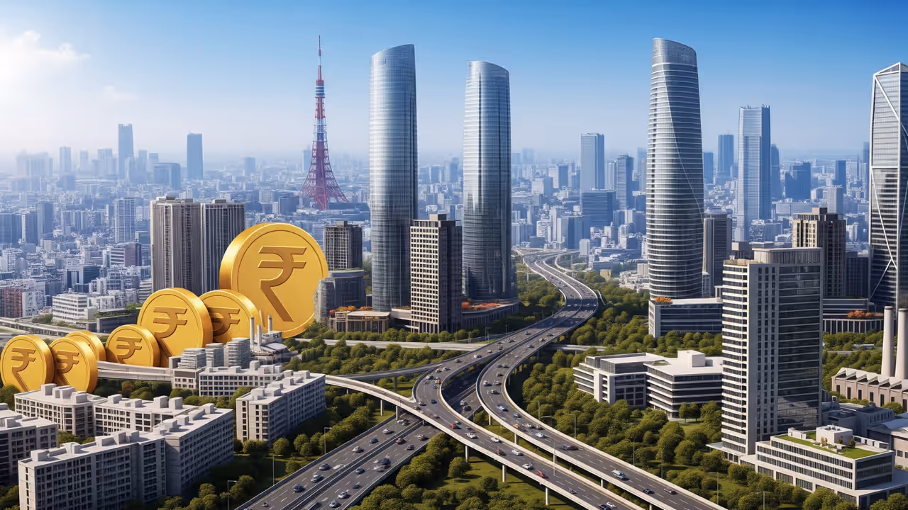 uttar pradesh top gdp district gautam buddh nagar uttar pradesh top gdp district gautam buddh nagar