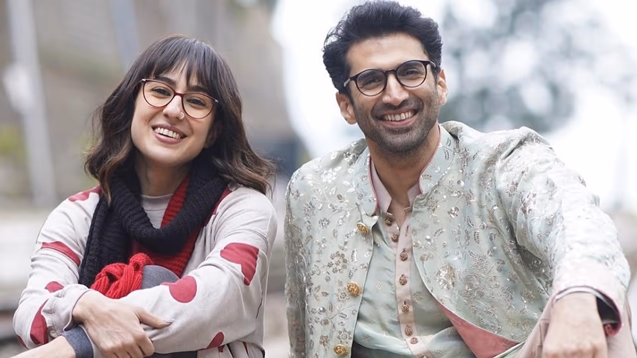 Metro In Dino Collection Day 5 Metro In Dino Collection Day 5