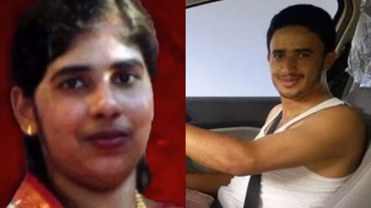 Nimisha Priya Case: Timeline of Key Events in 2017 to Current Status