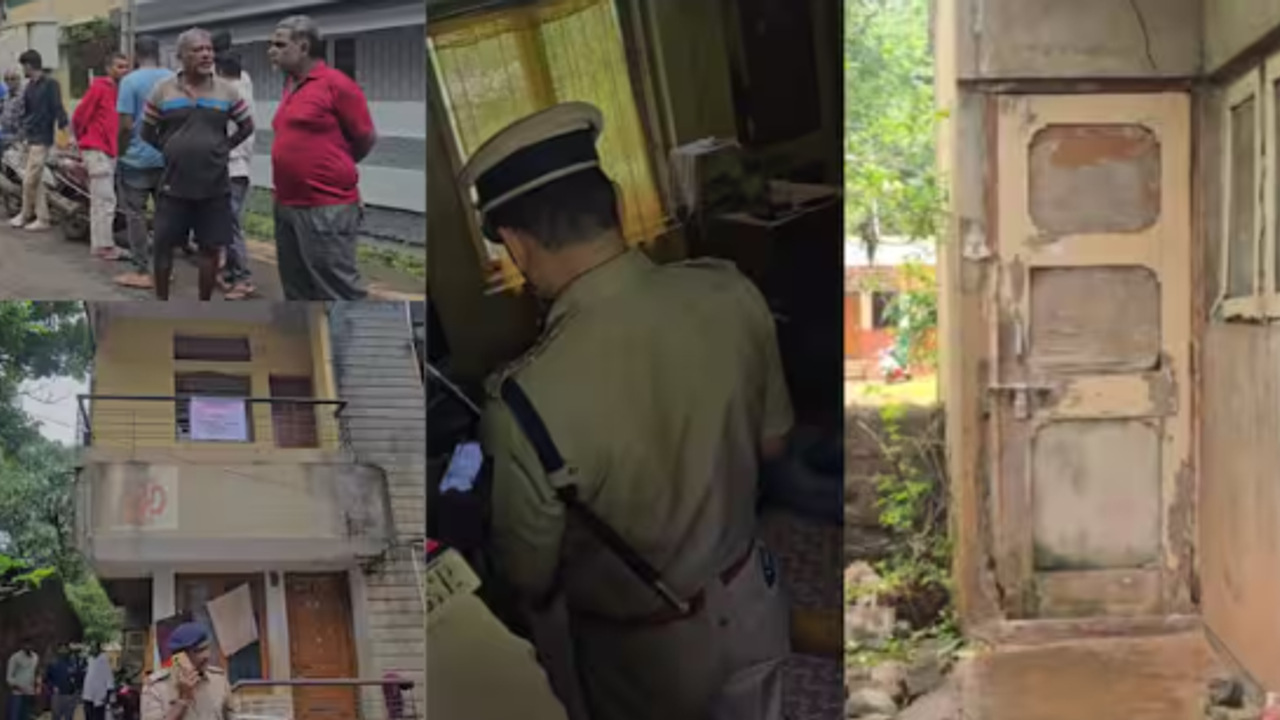 belgaum family suicide attempt belgaum family suicide attempt