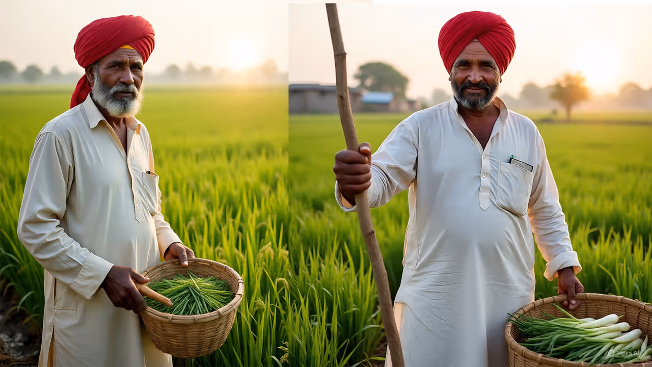 pm kisan samman 20th installment pm kisan samman 20th installment