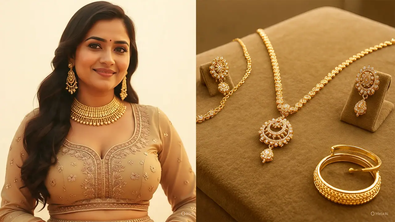 gold price today 11th july gold price today 11th july