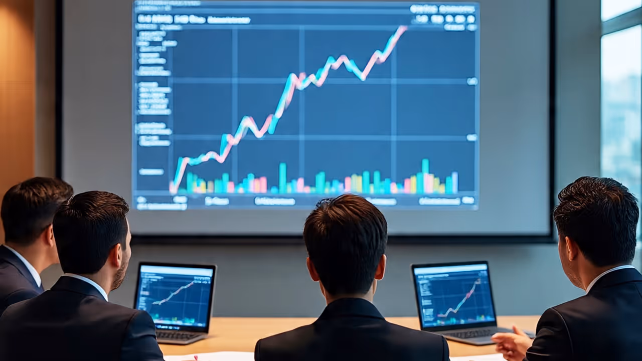 Stocks to Watch