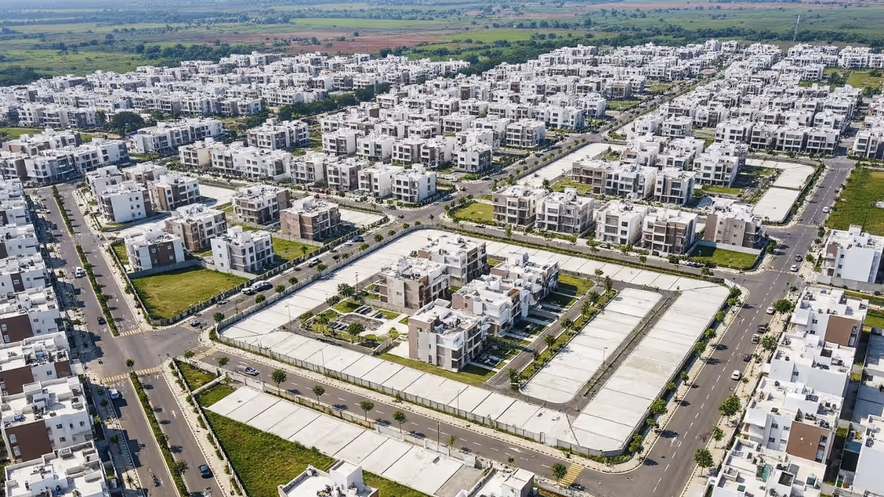 lda anant nagar yojana registration phase 2 lucknow lda anant nagar yojana registration phase 2 lucknow