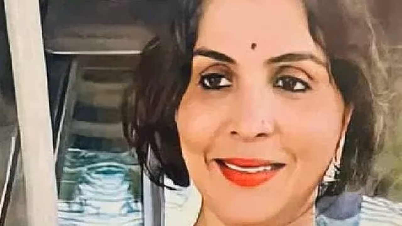 1. बेंगलुरु किटी पार्टी ठगी कांड