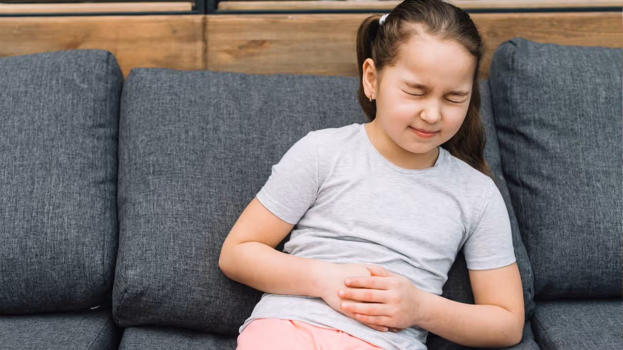 kidney damage problem in kids know kidney damage problem in kids know