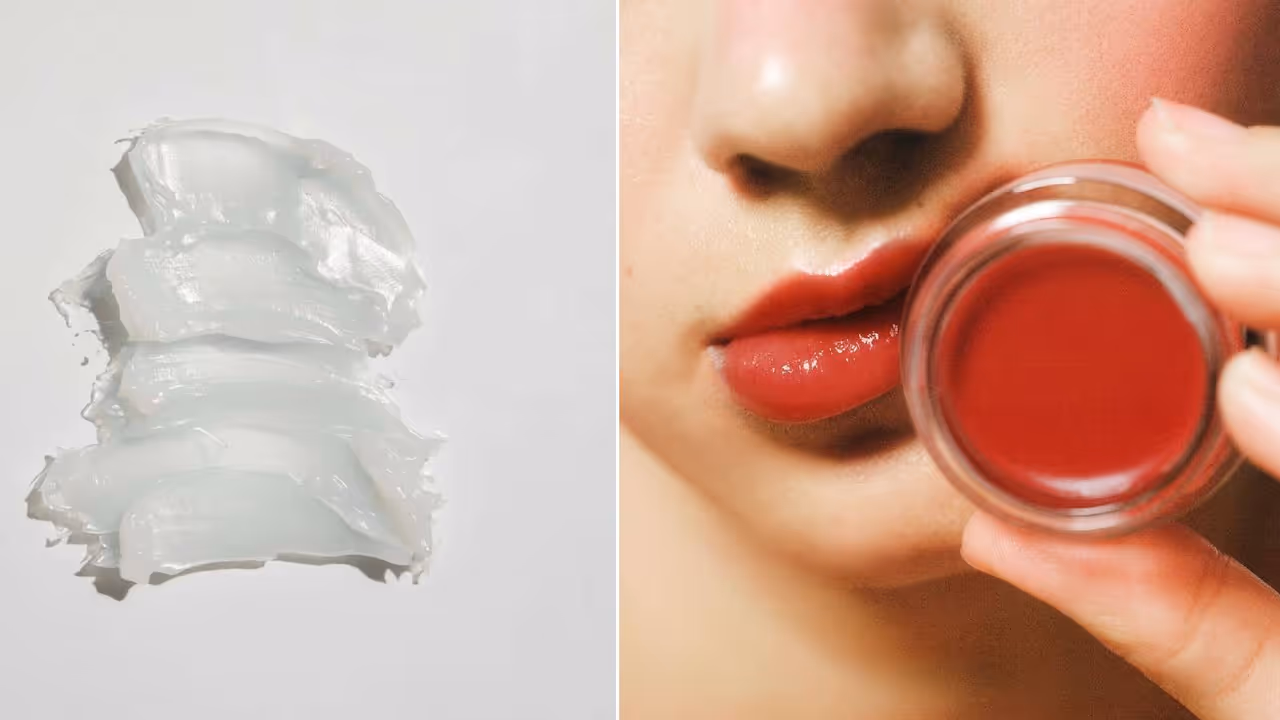 4 tips to use petroleum jelly in makeup 4 tips to use petroleum jelly in makeup