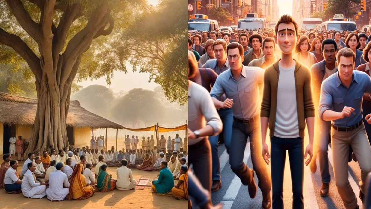 unmarried boys unmarried boys