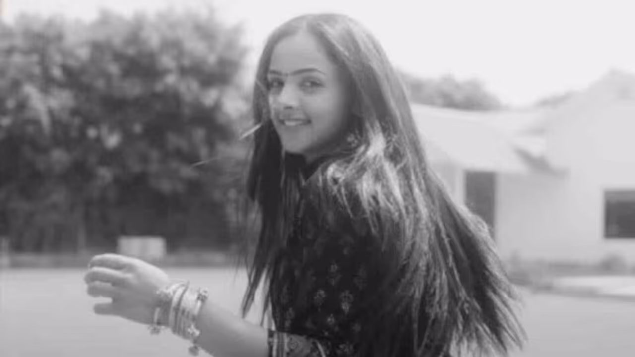 Radhika Yadav murder