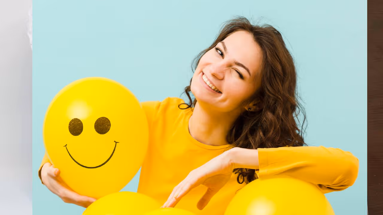 National Simplicity Day in 2025 National Simplicity Day in 2025