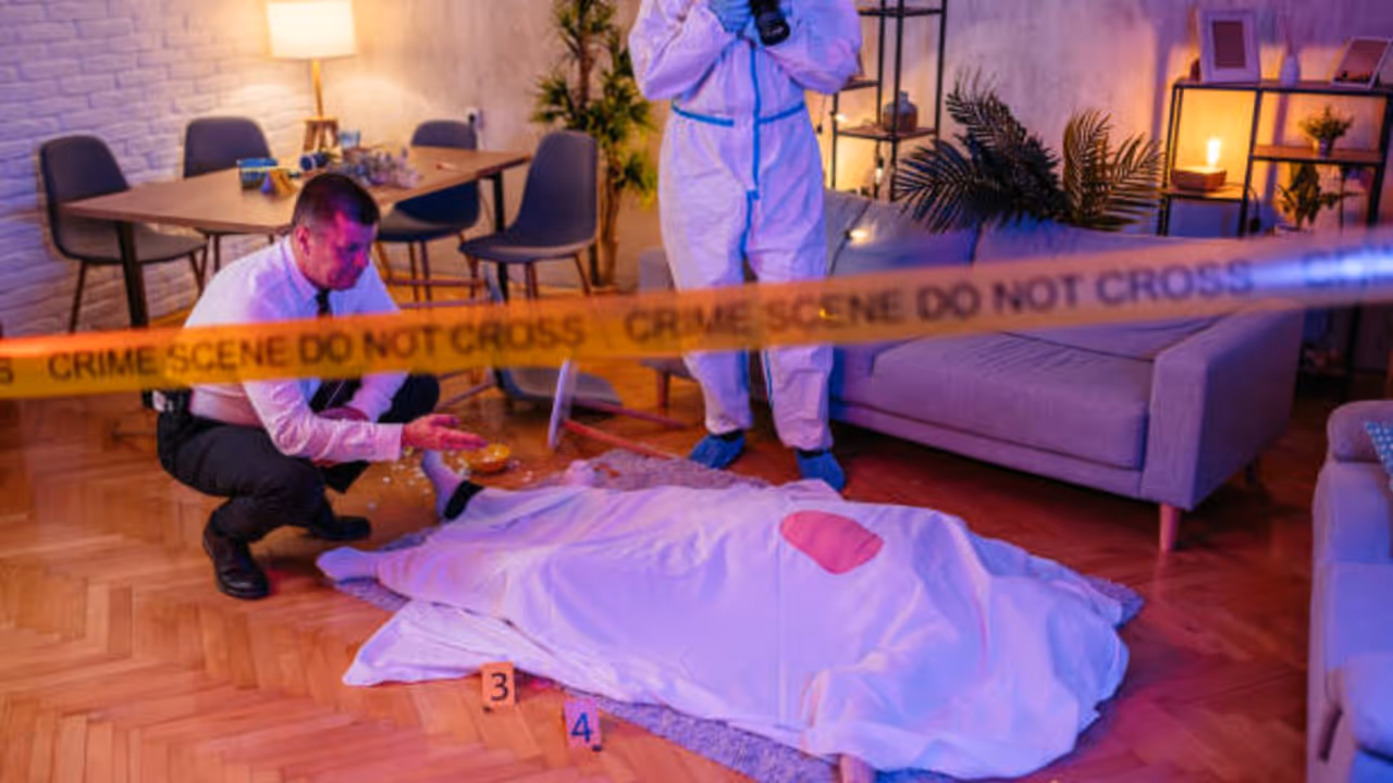 jabalpur professor pragya agarwal murder or suicide jabalpur professor pragya agarwal murder or suicide