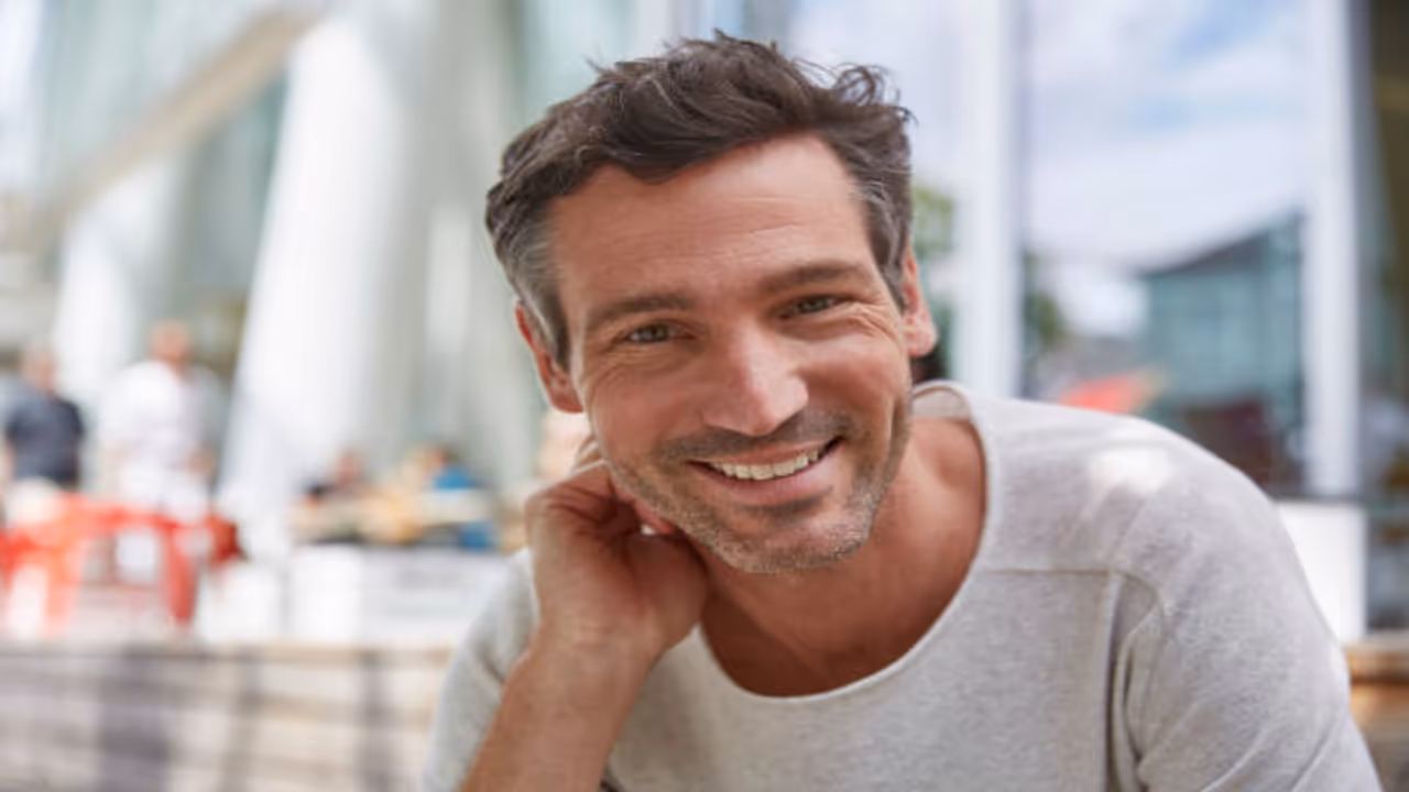 lifestyle changes before 40 for long and healthy life lifestyle changes before 40 for long and healthy life