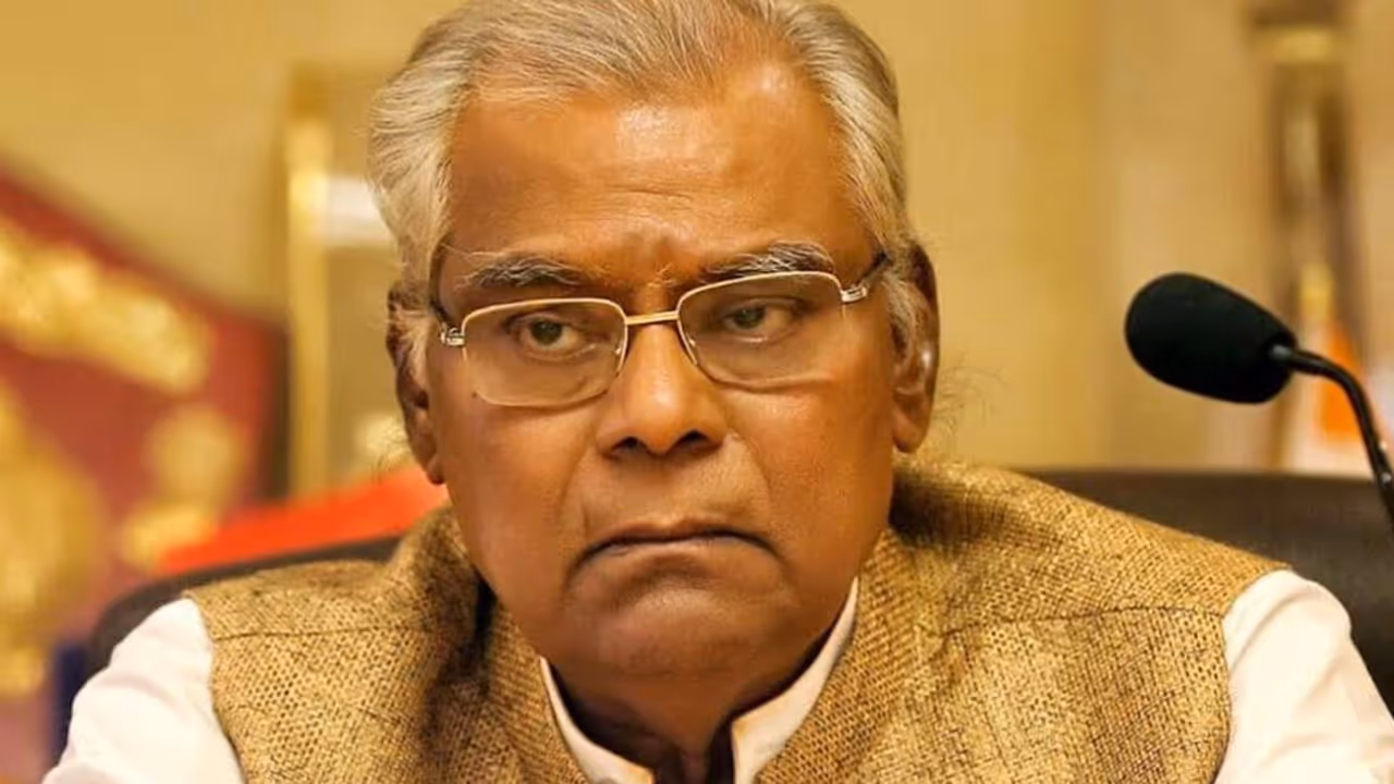south actor kota srinivasa rao death his life facts films career and many more