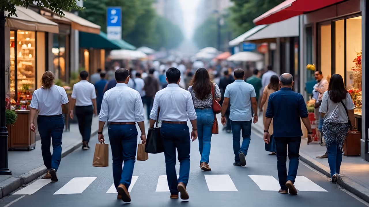 bank holiday in 14th july bank holiday in 14th july