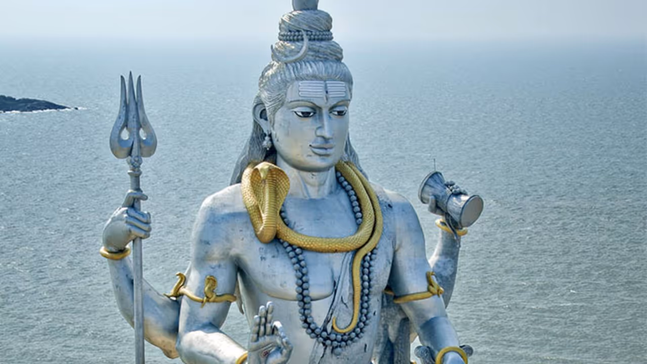 shiv chalisa lyrics in hindi shiv chalisa lyrics in hindi