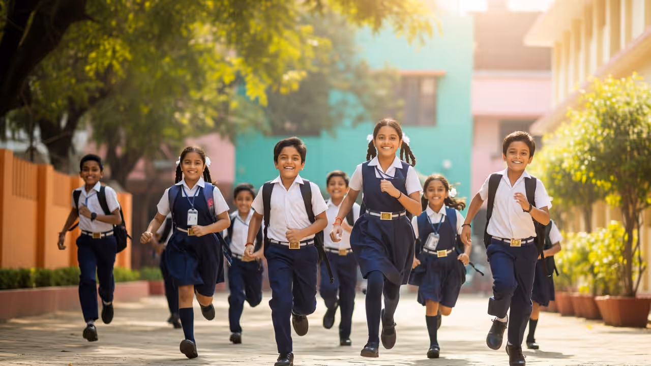 up govt 6000 allowance scheme for remote area students up govt 6000 allowance scheme for remote area students