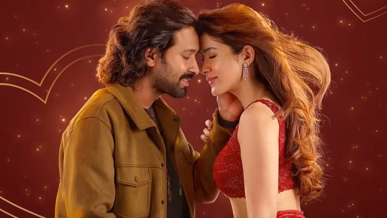 Aankhon Ki Gustaakhiyan Collection Aankhon Ki Gustaakhiyan Collection