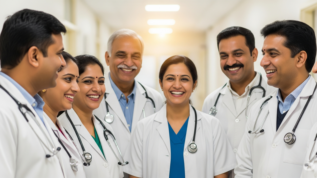 neet ug counselling 2025 up mbbs college list schedule neet ug counselling 2025 up mbbs college list schedule