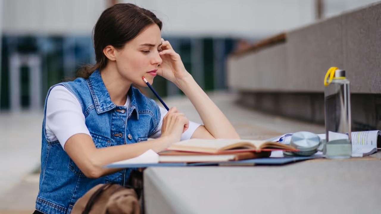 UPSC Interview Tricky Questions