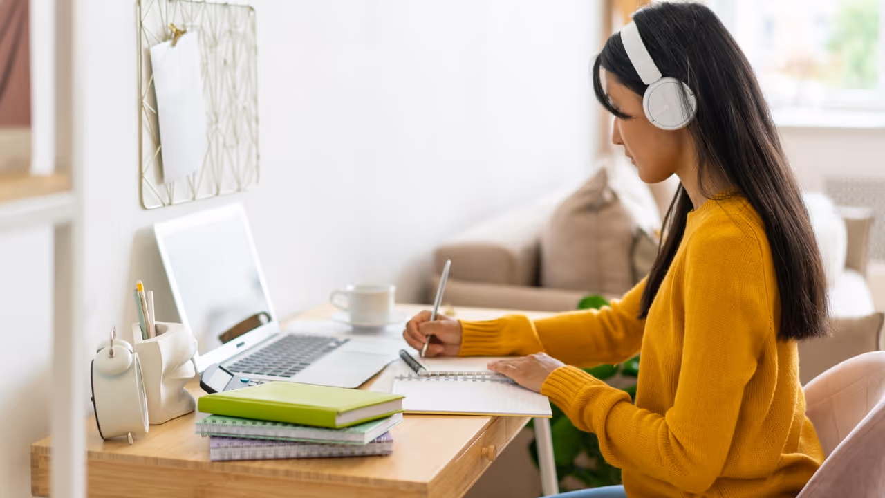 upsc preparation tips