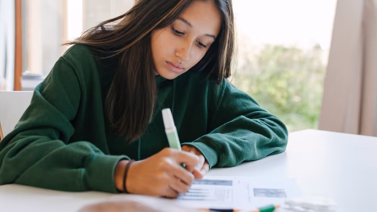 how to start upsc preparation in hindi